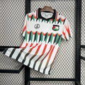 Palestina Natio