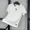 France Away