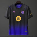 FC Barcelona Special Kit