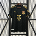 FC Bayern 125th Anniversary