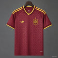 Spanien Natio