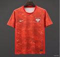 Polen Natio