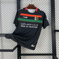 Palestina Natio