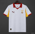 Galatasaray Home 2025/2026