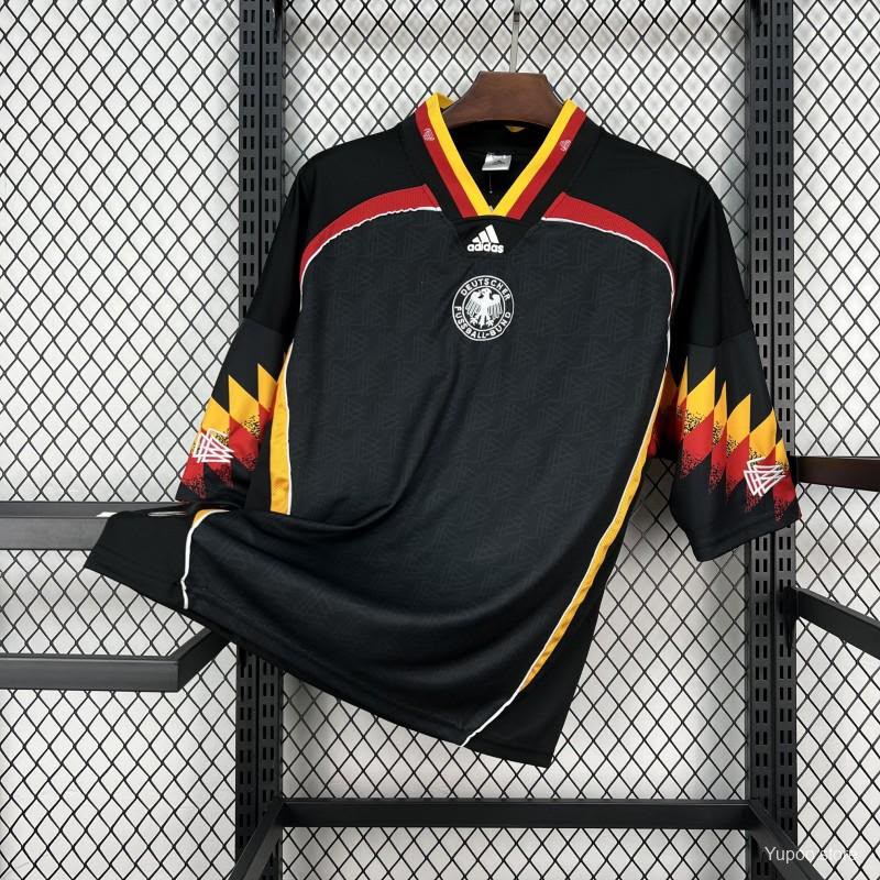 Deutschland Natio