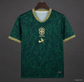 Brasilien Natio