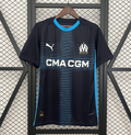 Marseille Away 2025/2026