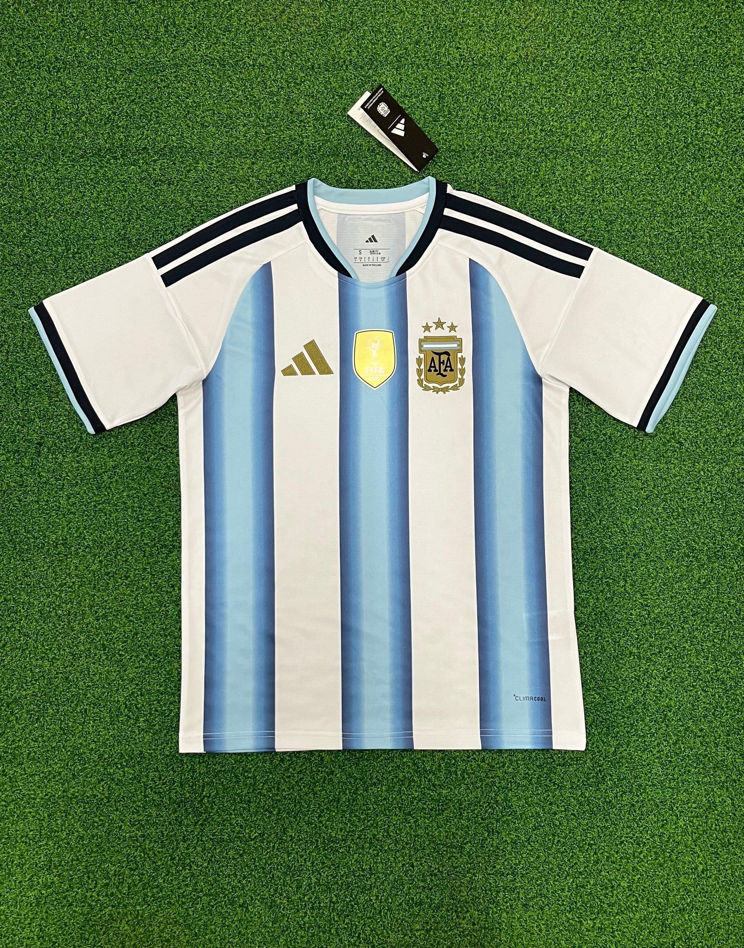 Argentina national team