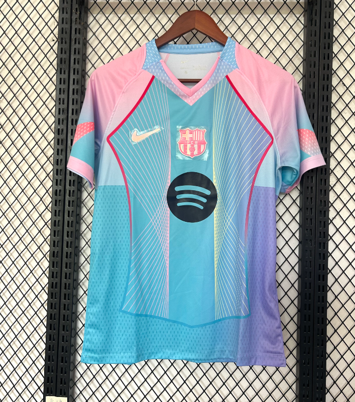 FC Barcelona Special
