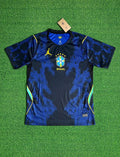 Brasilien Natio