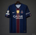 Napoli Home 2025/2026
