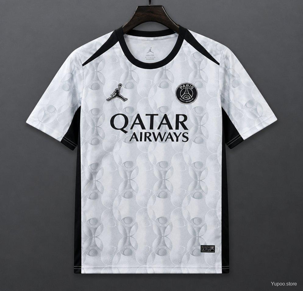 PSG Special Kit
