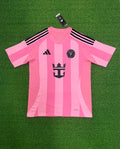 Inter Miami Home 2025/2026