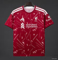FC Liverppol Home 2026/2027