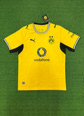 BVB Home 2026/2027
