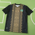 Morocco National Team