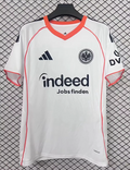 Frankfurt Away 2025/2026