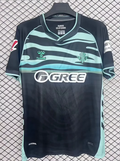 Real Betis Third 2025 / 2026
