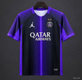 PSG Special Kit