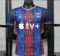FC Barcelona Special Kit