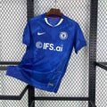 Chelsea Home 2026/2027