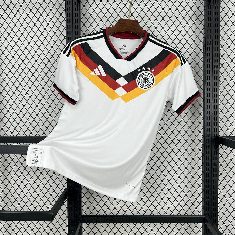Deutschland Natio