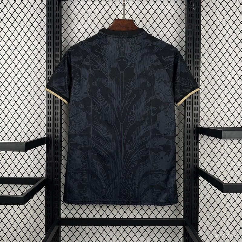 Türkei Special Natio Kit