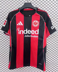 Frankfurt Home 2025 / 2026