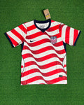 USA Natio
