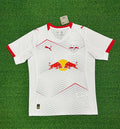 RB Leipzig Home 2025/2026