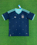 Deutschland Away