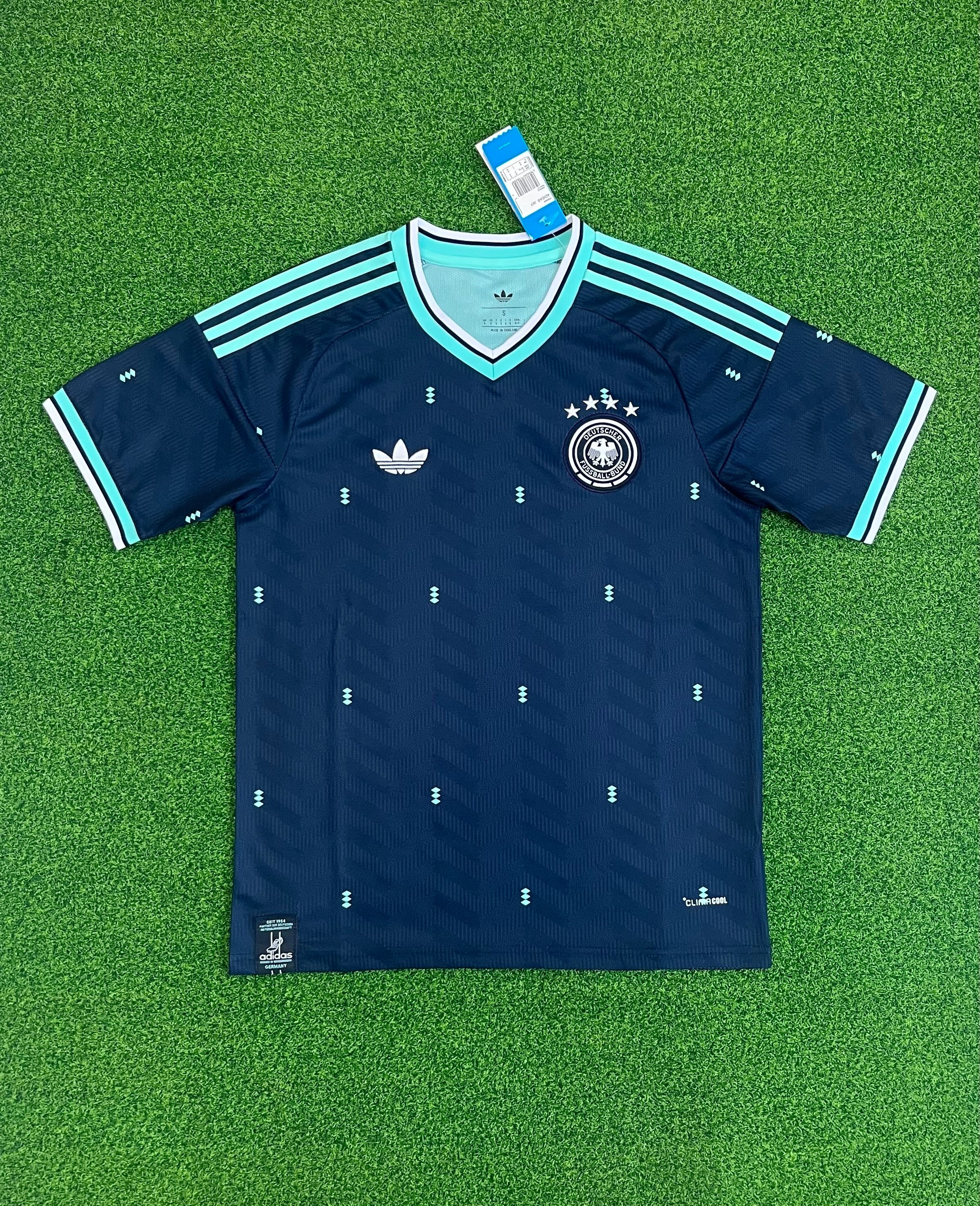 Germany National Team