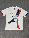 PSG Away 2025/2026