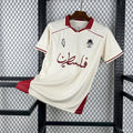 Palestina Natio