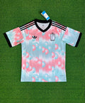 Belgien Natio