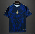 France Ultimate Special Kit (Begrenzte Anzahl) (Kopie)