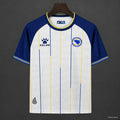 Bosnia Natio