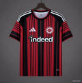 Eintracht Frankfurt Home 2026/2027