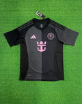 Inter Miami Away 2025/2026