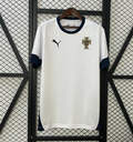 Portugal Natio Trainingsshirt 2025 / 2026