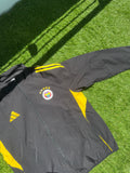 Fenerbahce Windbreaker