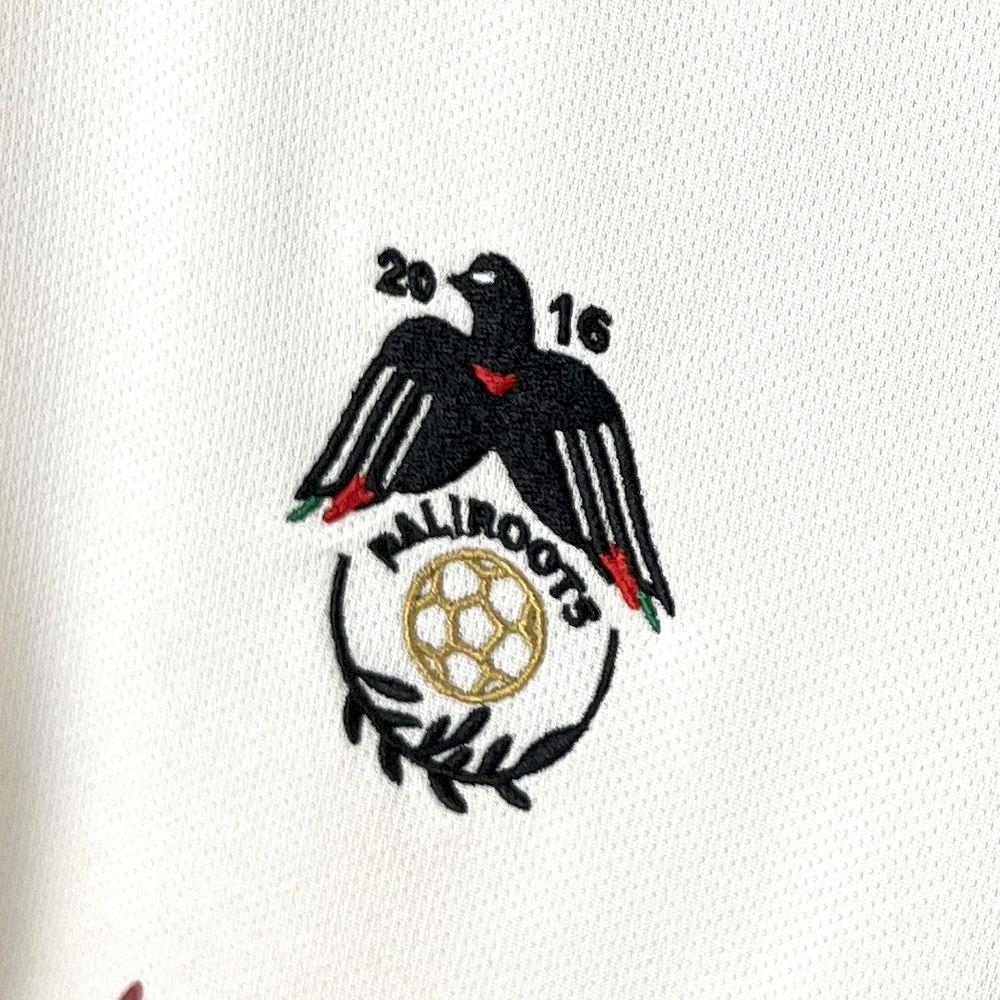 Palestina Natio