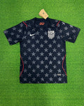 USA Natio