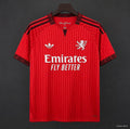 Olympique Lyon Away 2026/2027