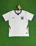 England Natio