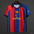 FC Barcelona Vintage 2026/2027