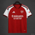 FC Arsenal Home 2026/2027