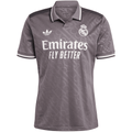 Real Madrid FC Away 2023/2024