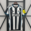 Newcastle United Home 2025/2026