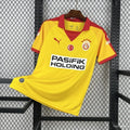 Galatasaray Special 2026 / 2027